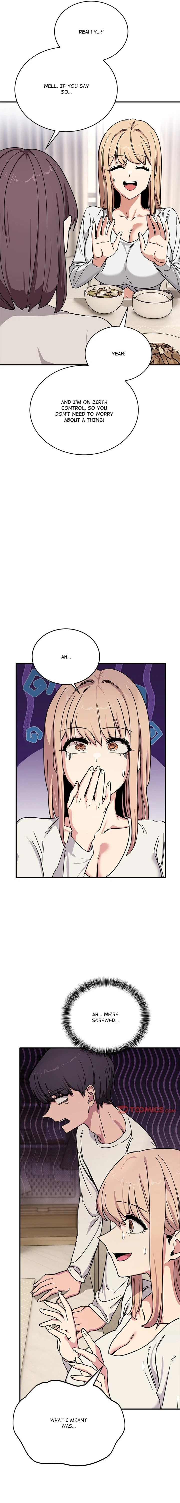 Chapter 24, page 24