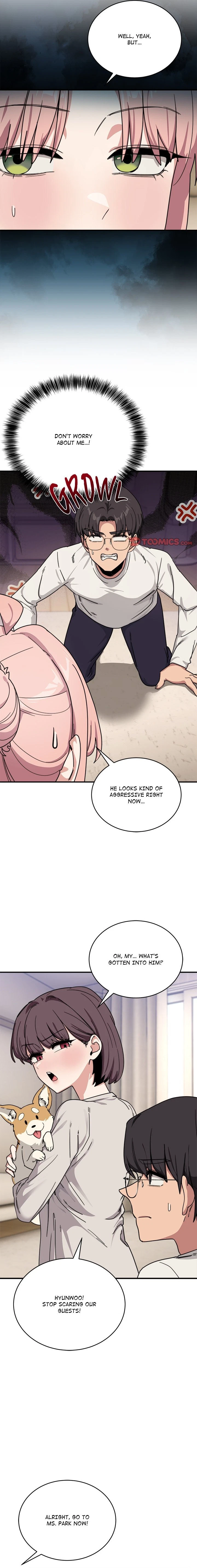 Chapter 24, page 5