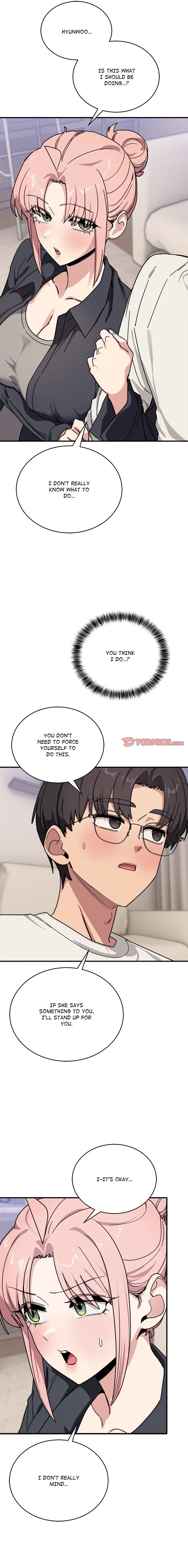 Chapter 24, page 7