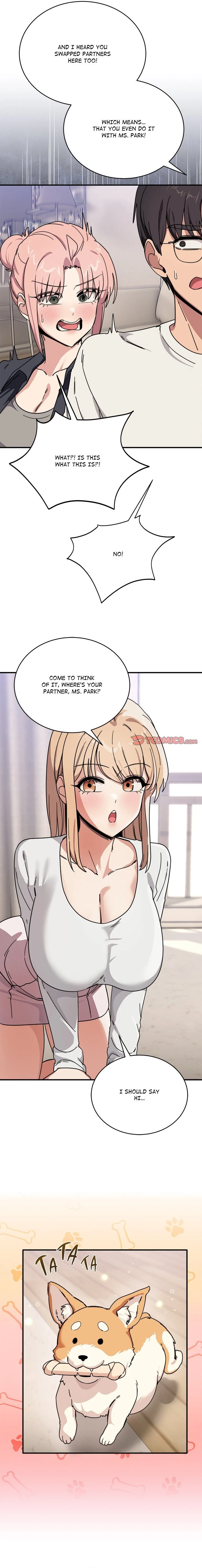 Chapter 24, page 9