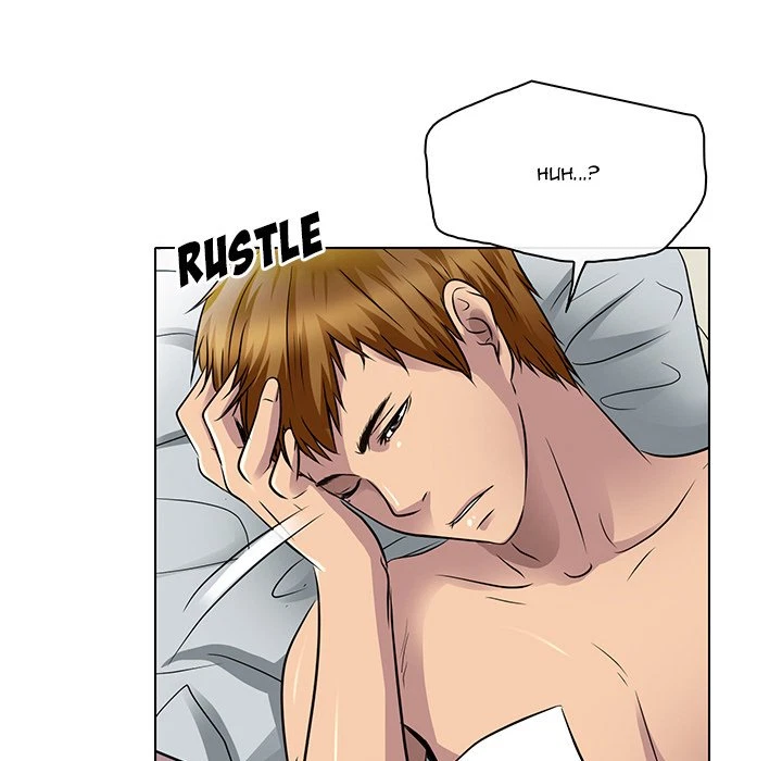 Chapter 15, page 100