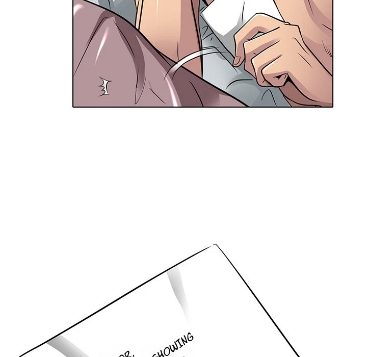 Chapter 15, page 101