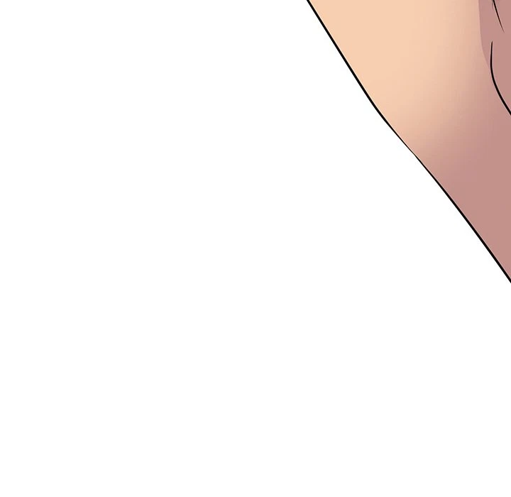 Chapter 15, page 103