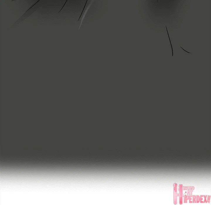 Chapter 15, page 11