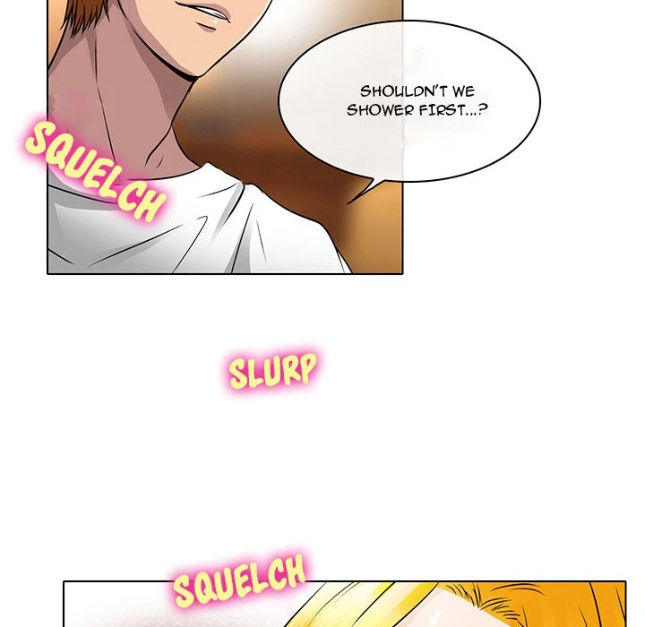 Chapter 15, page 16