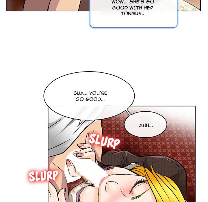 Chapter 15, page 19