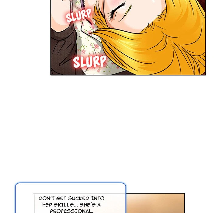 Chapter 15, page 20