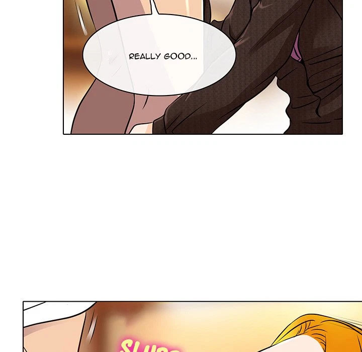 Chapter 15, page 24