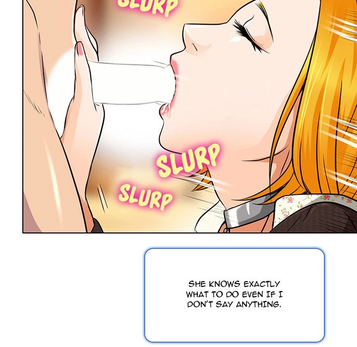 Chapter 15, page 25