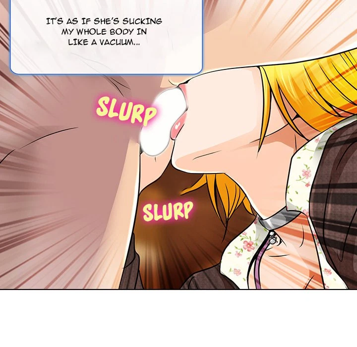 Chapter 15, page 28