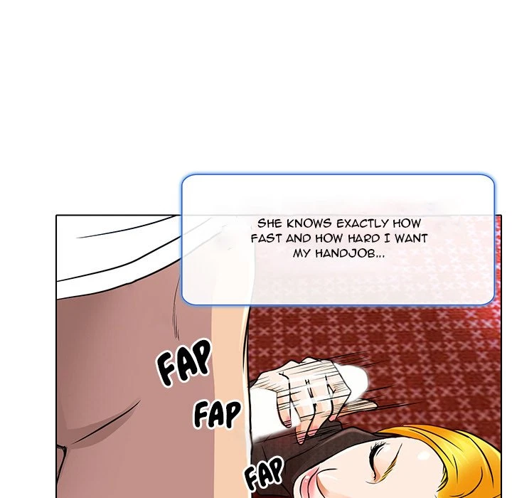 Chapter 15, page 29