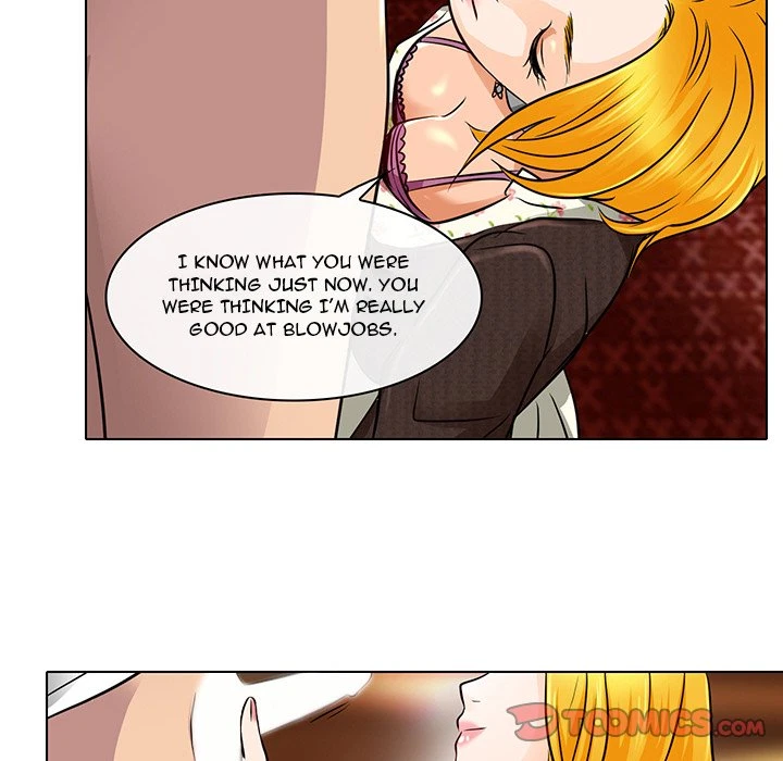 Chapter 15, page 30