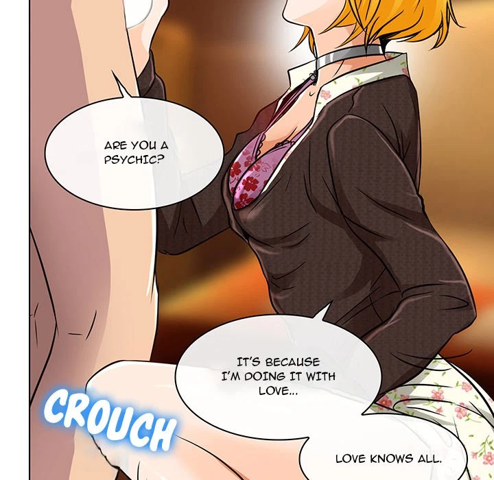 Chapter 15, page 31