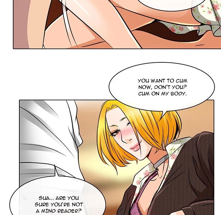 Chapter 15, page 32