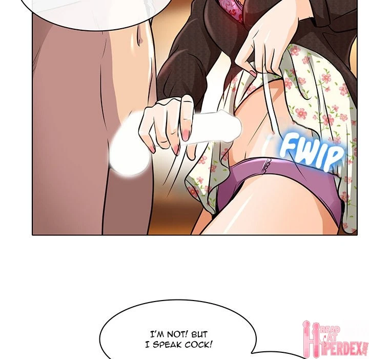 Chapter 15, page 33