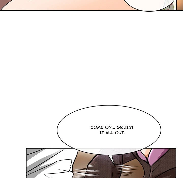 Chapter 15, page 35