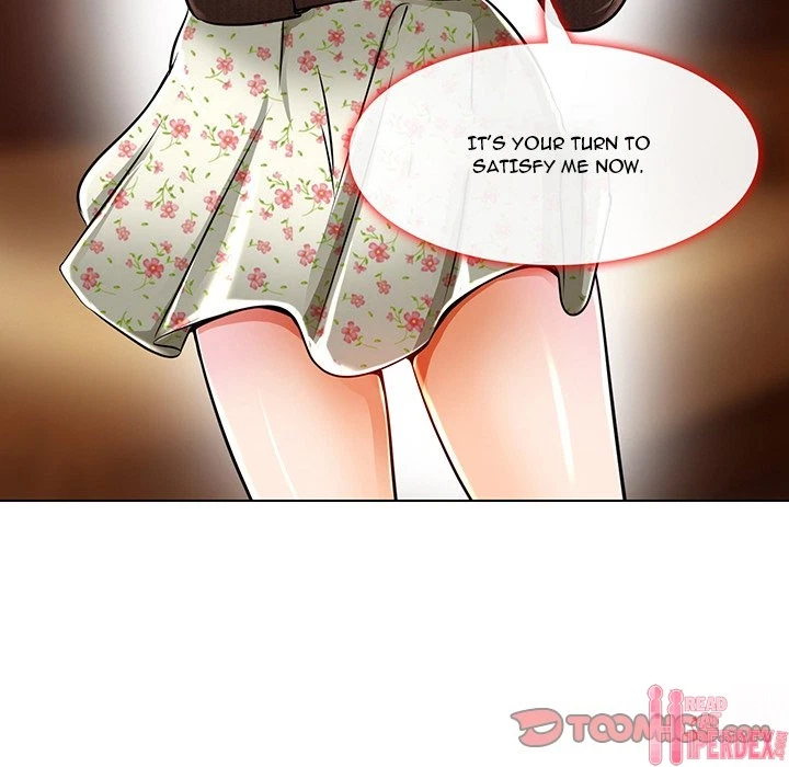 Chapter 15, page 38