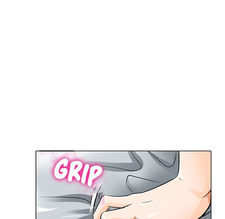 Chapter 15, page 39
