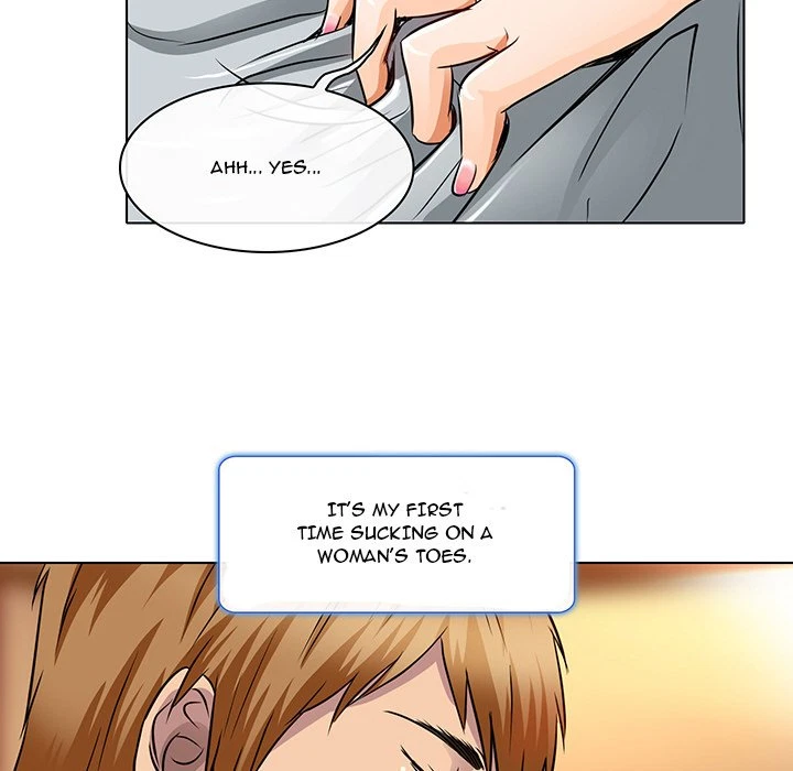 Chapter 15, page 40