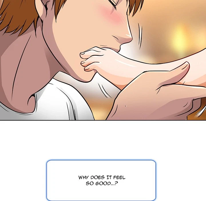 Chapter 15, page 41