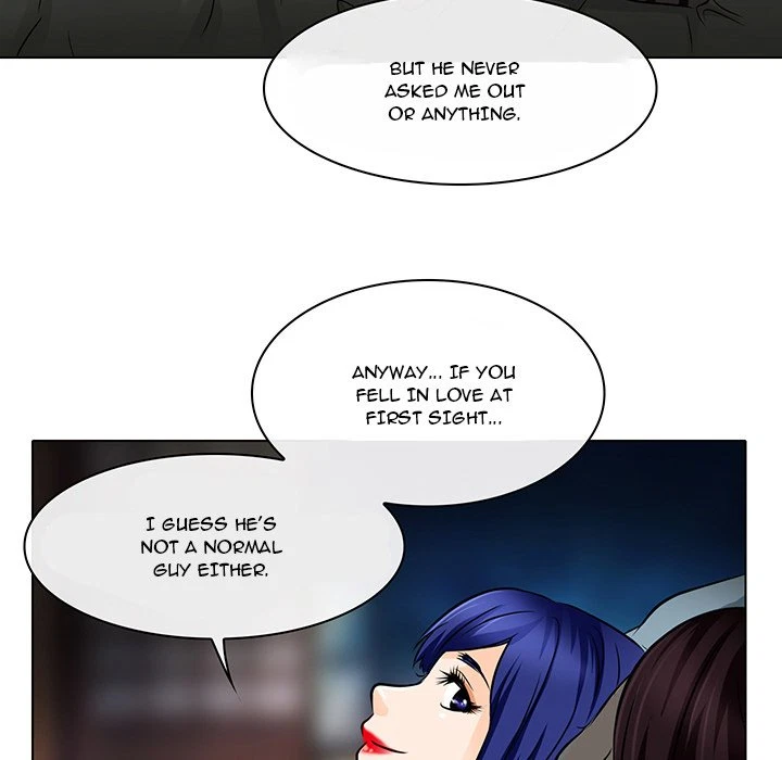 Chapter 15, page 5