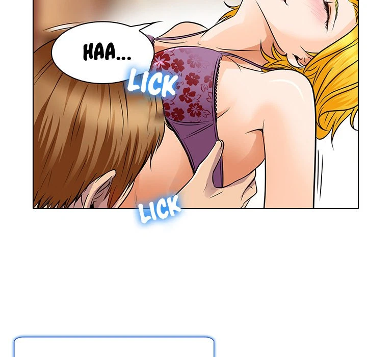 Chapter 15, page 53
