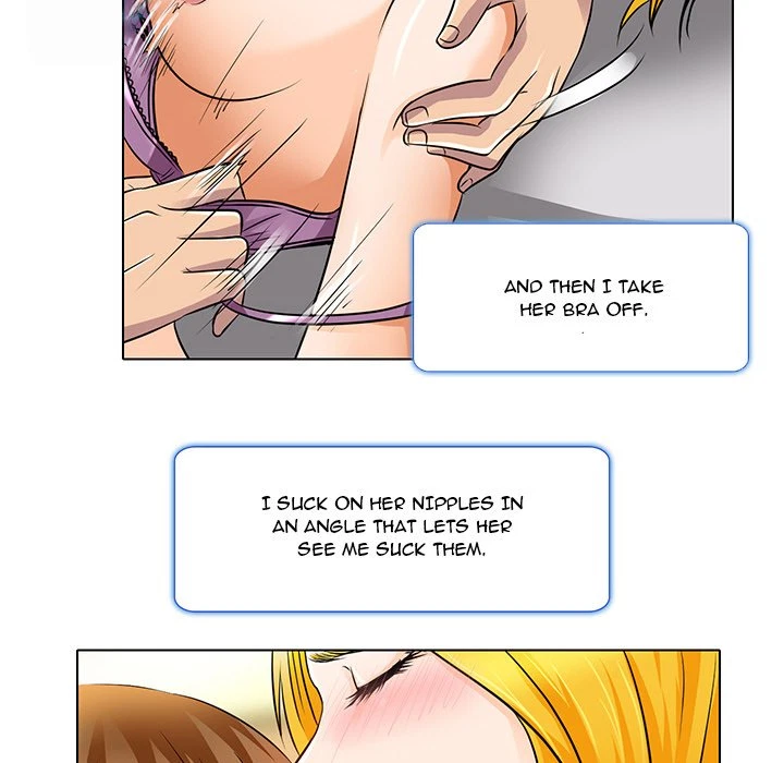 Chapter 15, page 56