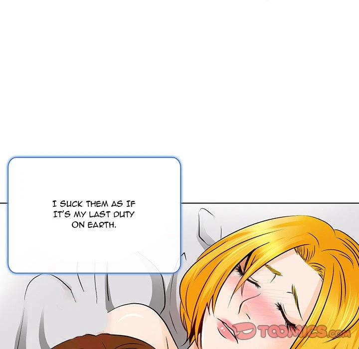 Chapter 15, page 58