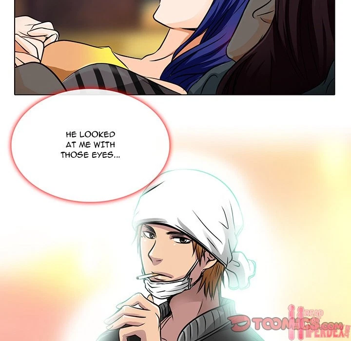 Chapter 15, page 6