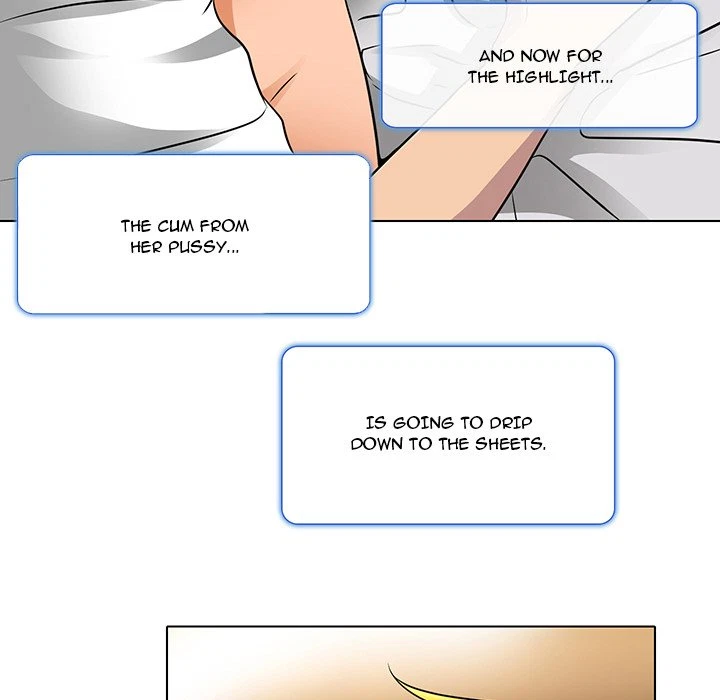 Chapter 15, page 60