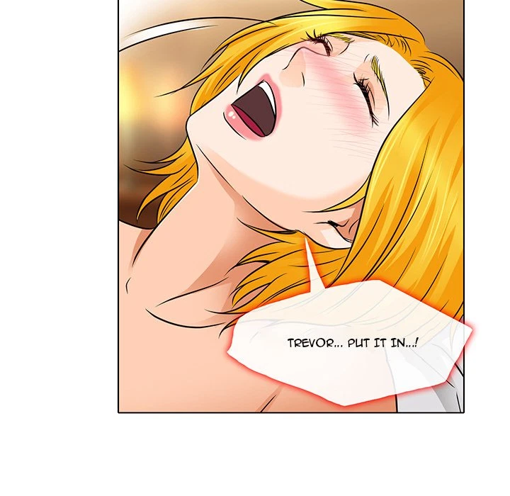 Chapter 15, page 61