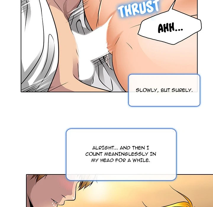 Chapter 15, page 64