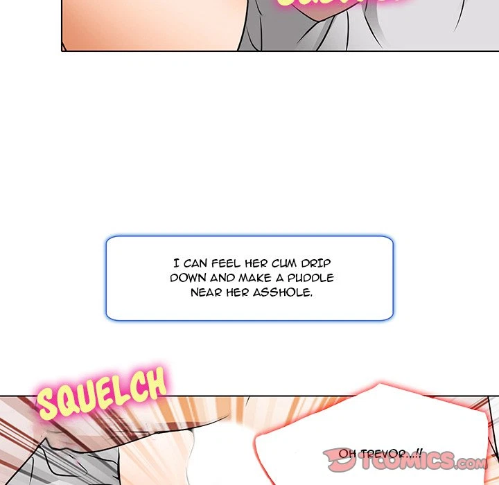 Chapter 15, page 66