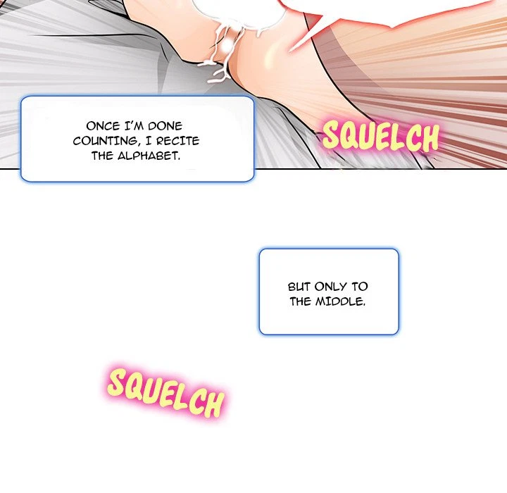 Chapter 15, page 67