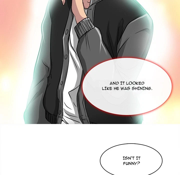 Chapter 15, page 7