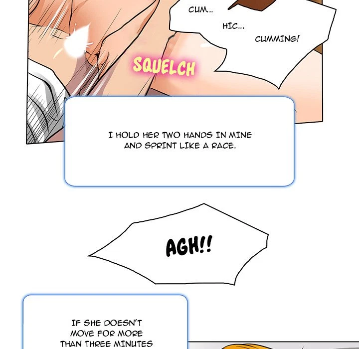 Chapter 15, page 73