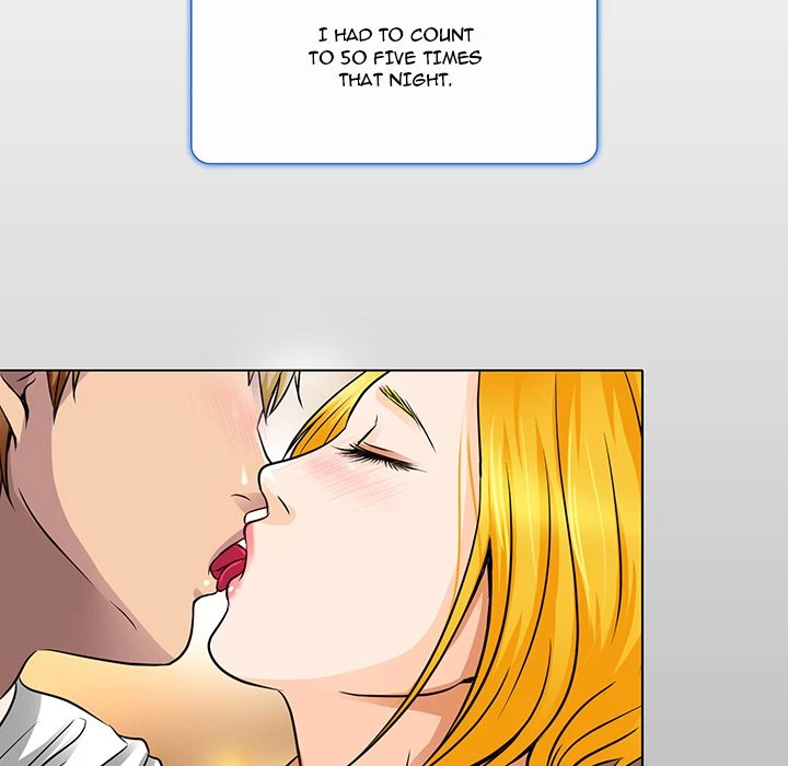 Chapter 15, page 79