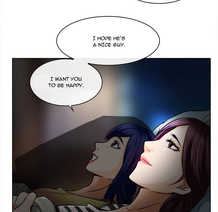 Chapter 15, page 8