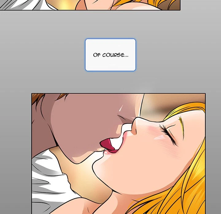 Chapter 15, page 80