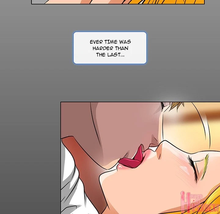 Chapter 15, page 81
