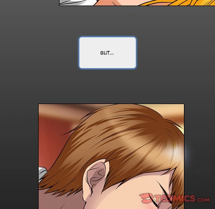 Chapter 15, page 82
