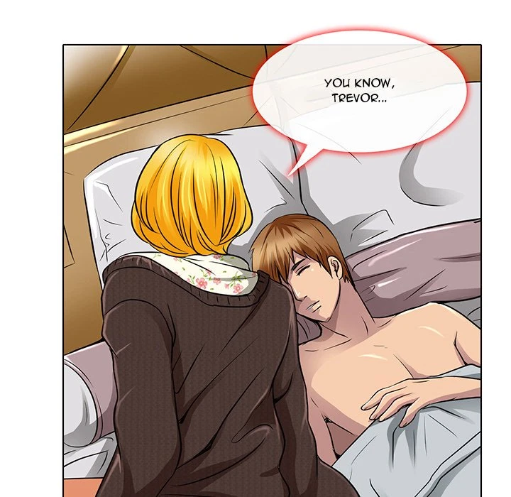 Chapter 15, page 89