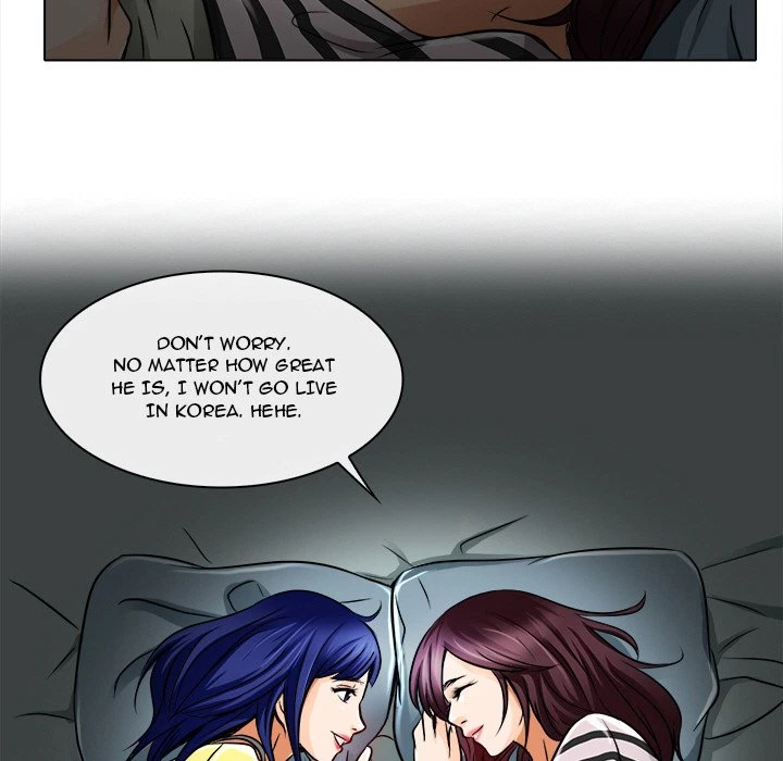 Chapter 15, page 9