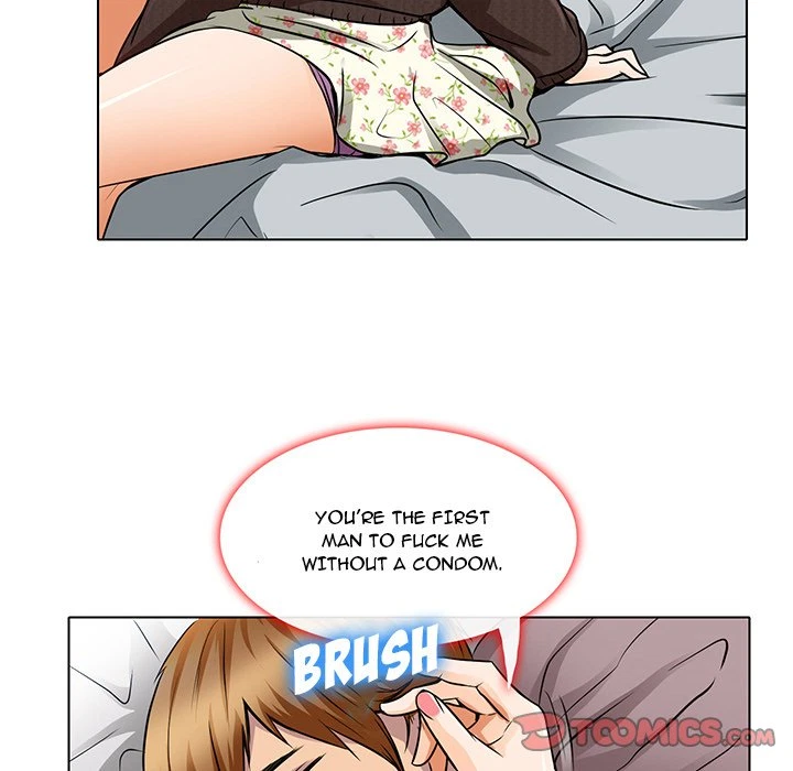 Chapter 15, page 90
