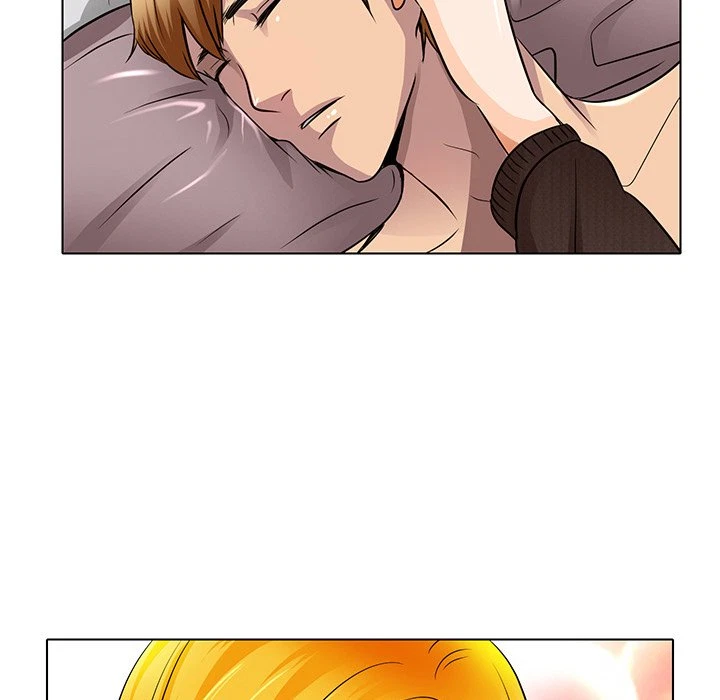 Chapter 15, page 91