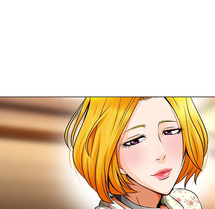 Chapter 15, page 93