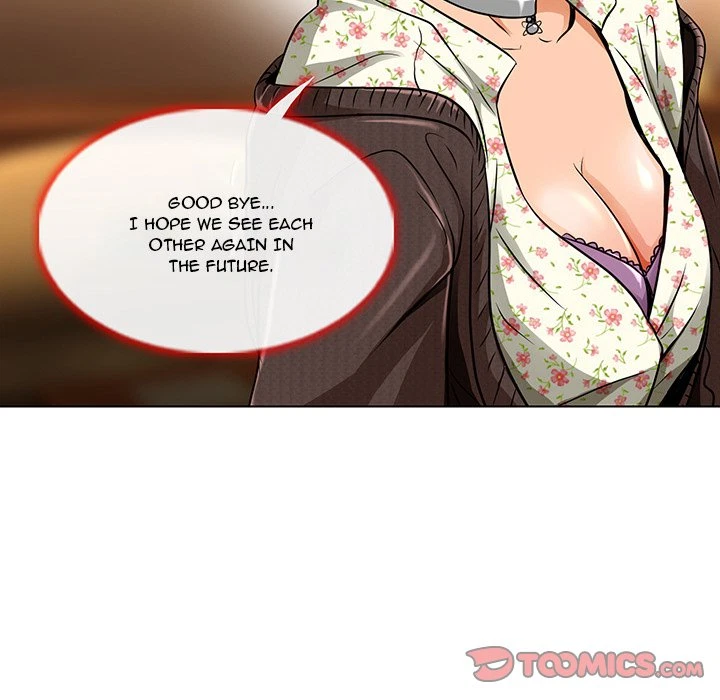 Chapter 15, page 94