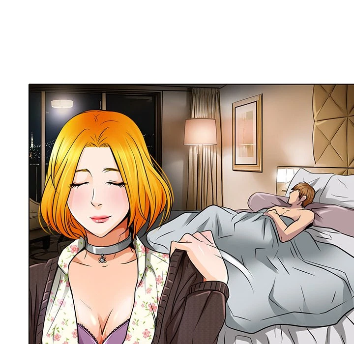 Chapter 15, page 95