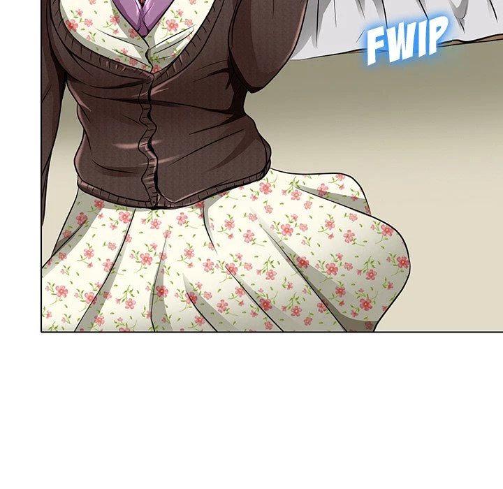 Chapter 15, page 96