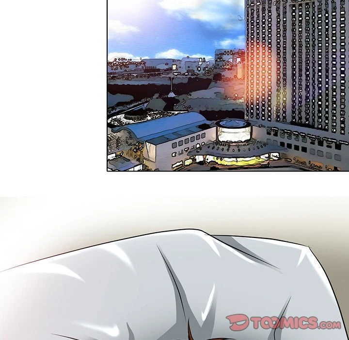 Chapter 15, page 98